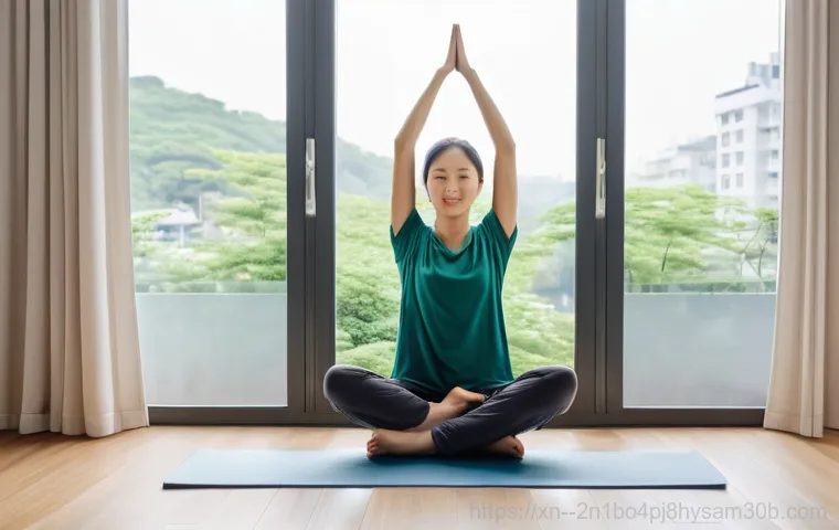 둔촌동 기억력 관리, 당신의 뇌를 깨울 놀라운 꿀팁 1