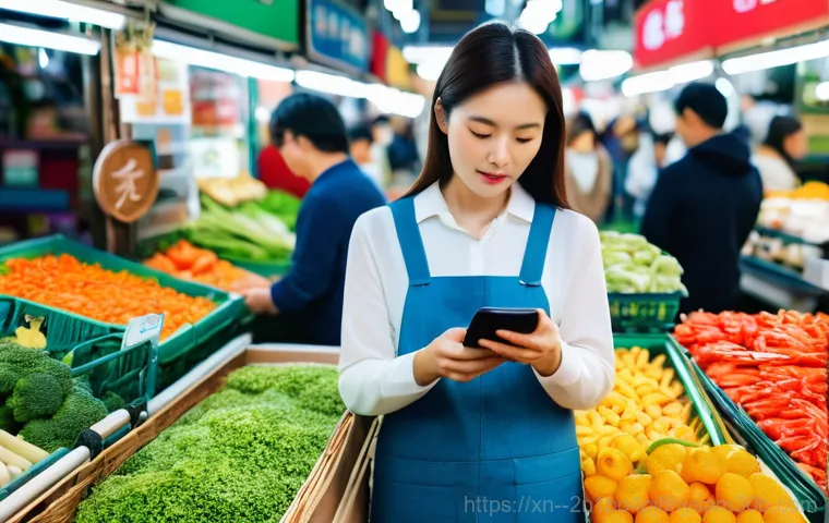 둔촌동 MEMORY_MANAGEMENT - **Memory Enhancement Morning Routine:** A serene young woman in her late 20s to early 30s, dressed i...