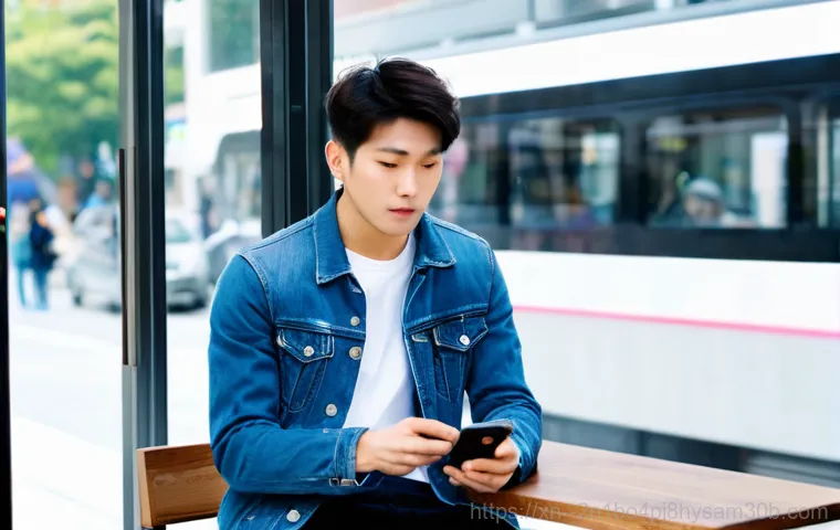 STATUS_INVALID_CALLER 오류 모르면 낭패 완벽 분석 및 해결 꿀팁 1