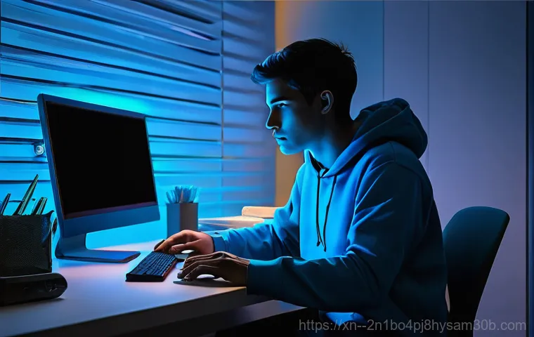 동교동 STATUS_INVALID_THREAD, 모르면 손해 볼 핵심 분석 1