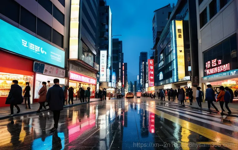 영등포구 STATUS_STACK_OVERFLOW, 모르면 손해 볼 핵심 정보 1