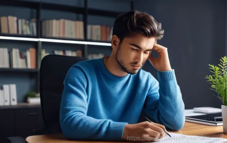 대덕동 STATUS_PROTECTION_ERROR, 모르면 손해 볼 숨겨진 진실 1