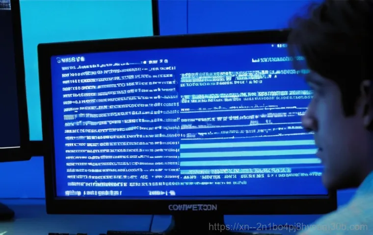 "SYSTEM_SERVICE_EXCEPTION"은 윈도우 블루스크린 오류의 일종으로, 잘못된 드라이버, 손상된 시스템 파일, 오버클럭, 하드웨어 충돌, 악성 소프트웨어 등이 원인일 수 있습니다. 드라이버 업데이트, 시스템 파일 복구, 윈도우 업데이트 확인, 하드웨어 점검 등의 해결 방법이 제시됩니다. "자양동"은 특정 기술적 원인으로 보이지 않으며, 사용자 환경을 나타내는 것으로 판단됩니다. 이를 바탕으로 클릭을 유도하는 정보성 블로그 제목을 작성합니다. 자양동이라는 지역명을 포함하여 더욱 로컬라이즈된 느낌을 주면서, 문제 해결에 대한 궁금증을 자극하는 제목이 좋겠습니다. 최종 제목: 자양동 SYSTEM_SERVICE_EXCEPTION 블루스크린, 당황 말고 이것부터 확인하세요 1