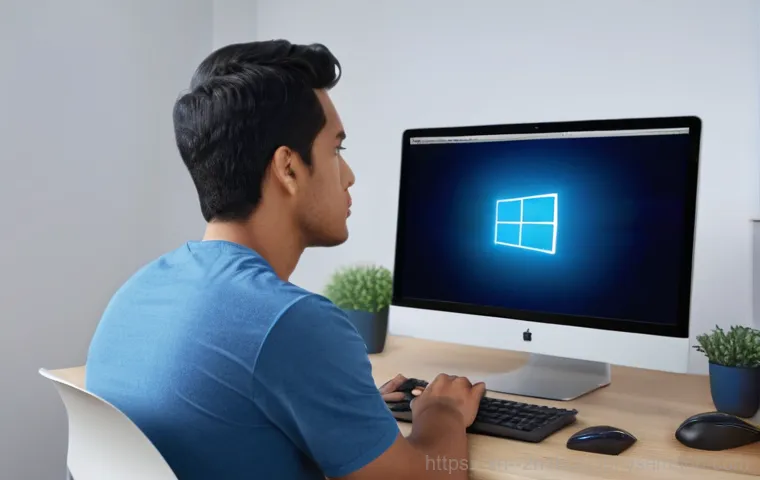 녹번동 STATUS_DISK_NOT_INITIALIZED 모르면 손해 볼 완벽 해결 가이드 1