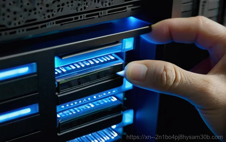 일산동구 DRIVER_CAUSED_SYSTEM_CRASH - A modern desktop computer displaying a prominent blue screen with the error message 'DRIVER_CAUSED_S...