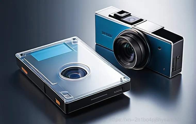 내곡동 FAT_FILE_SYSTEM - **Prompt 2: Digital Forensics Uncovering Hidden Footprints**
    "A meticulously detailed scene depi...