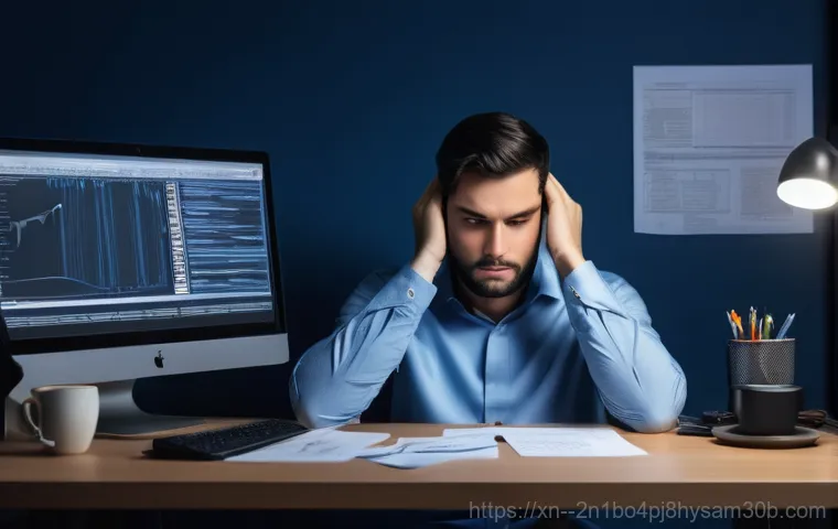 고양시 STATUS_KERNEL_LOG_FAILURE, 당신만 몰랐던 놀라운 해결책 1