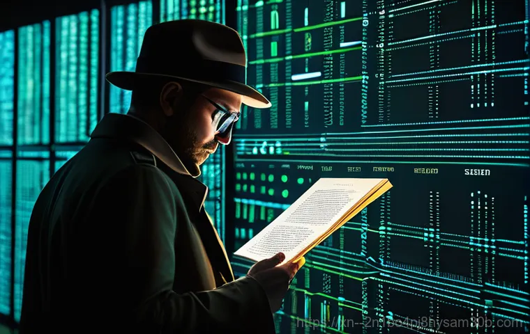 고양시 STATUS_KERNEL_LOG_FAILURE - A person (late 20s to early 30s, wearing a comfortable long-sleeved shirt) sits at a modern desk in ...
