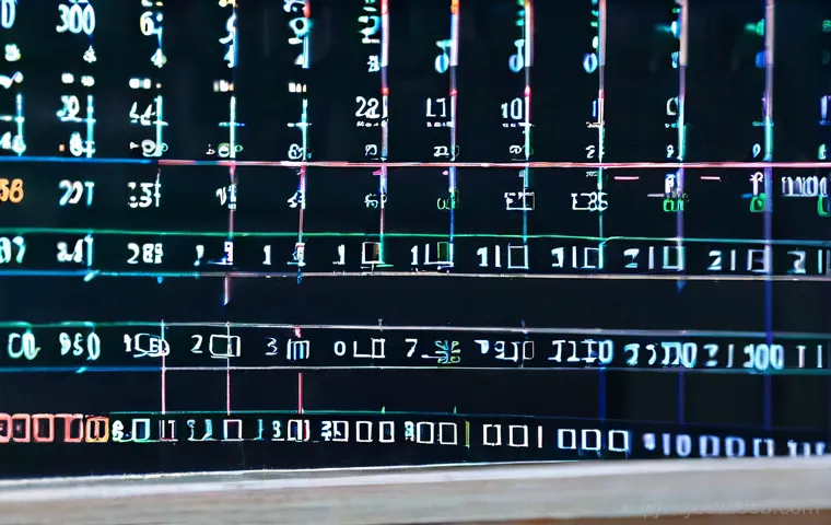 장지동 개발자라면 필수! STATUS_FLOAT_INEXACT_RESULT 오류, 해결 꿀팁 공개 1