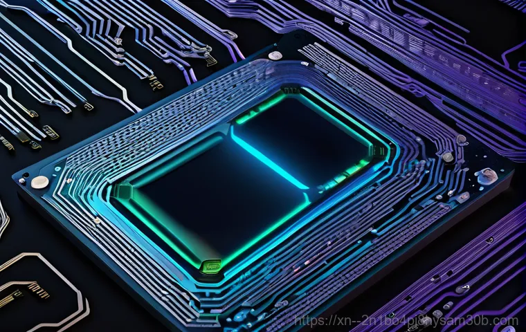 숭인동 STATUS KERNEL MEMORY LEAK 모르면 손해 볼 치명적 오류 파헤치기 1