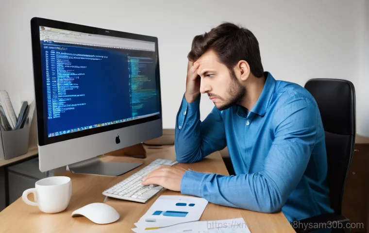 양화동 PC 멈춤 비상! STATUS_KERNEL_BOOT_FAILURE, 긴급 진단부터 해결 꿀팁까지 1