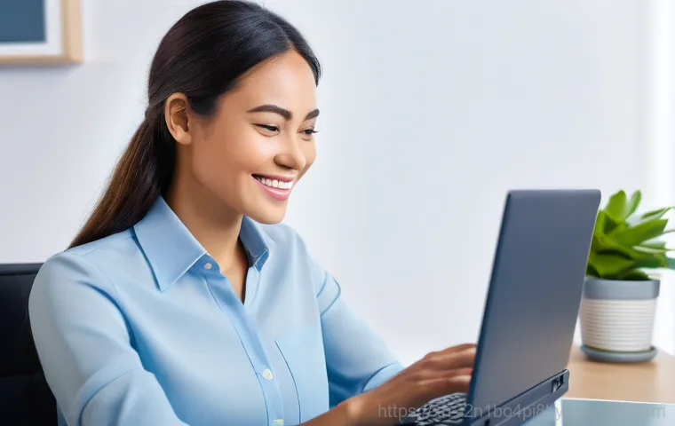 혜화동 SESSION3_INITIALIZATION_FAILED - **RAM troubleshooting in progress:** A clear, well-lit image of a person (gender-neutral, wearing a ...