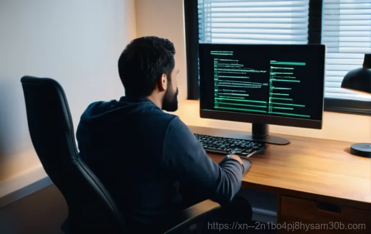 동교동 STATUS_KERNEL_CONNECTION_TIMEOUT - **A woman, late 20s, wearing casual but stylish clothes, sits at a wooden table in a cozy, sunlit ca...
