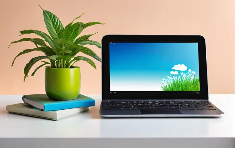 용문동 중고컴퓨터 pc 출장판매설치 - **Prompt 2: Seamless Home Computer Installation in Yongmundong**
    A friendly and professional com...