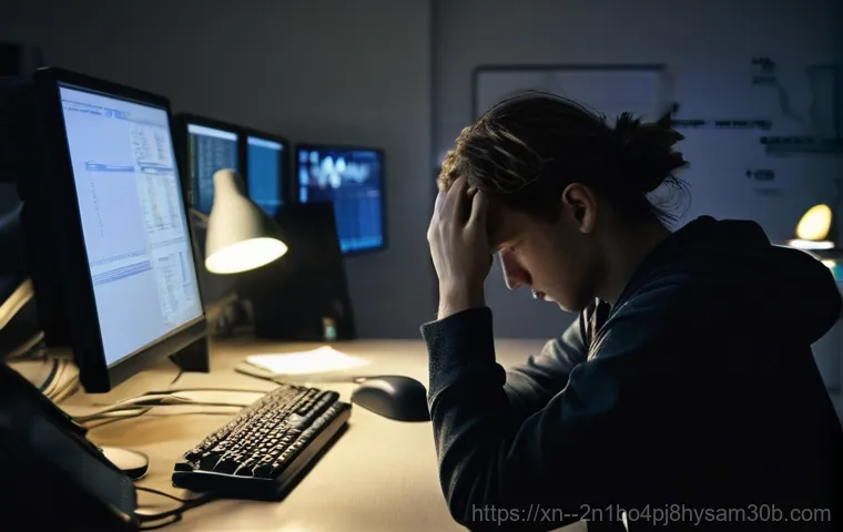 신당5동 STATUS_DISK_READ_FAILURE 컴퓨터 고장? 이 글 보면 놀라운 해결법과 꿀팁 얻습니다. 1