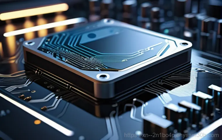 신당5동 STATUS_DISK_READ_FAILURE - **Prompt:** A young person, appearing deeply concerned and slightly frustrated, sitting in a dimly l...