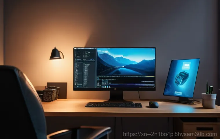 충정로 개발자도 당황한 STATUS_FLOAT_INVALID_OPERATION, 핵심 원인과 놀라운 해결책 1