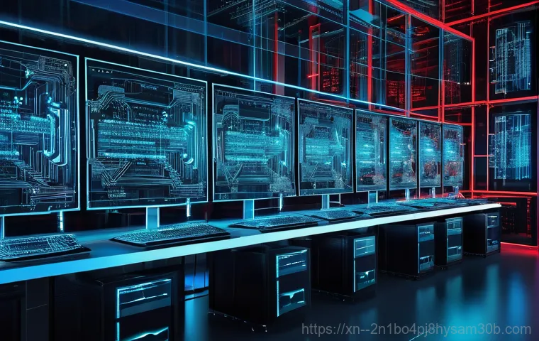 장위동 REGISTRY_ERROR - Prompt 1: The Registry as a Vital Blueprint Turning Chaotic**
