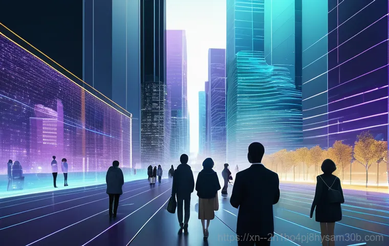 공덕동 CDFS_FILE_SYSTEM 데이터 관리의 새로운 시선을 얻는 5가지 방법 1