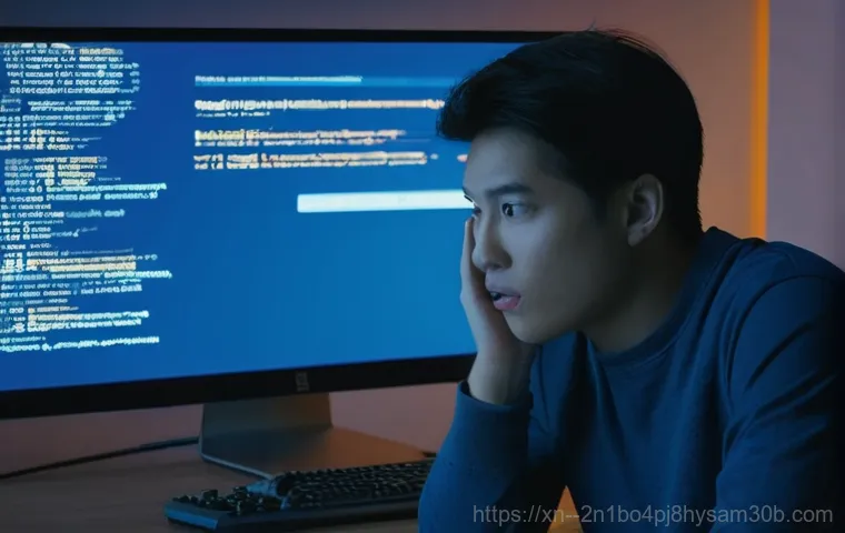 원효로 STATUS_KERNEL_ACCESS_DENIED - **Prompt 2: Visualizing the Kernel as a Protected Core.** Depict the "kernel" metaphorically as the ...