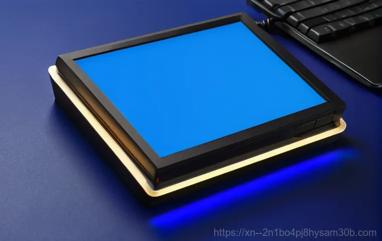 보문동에서 겪는 UNMOUNTABLE BOOT VOLUME 오류, 단번에 해결하는 놀라운 비법 1