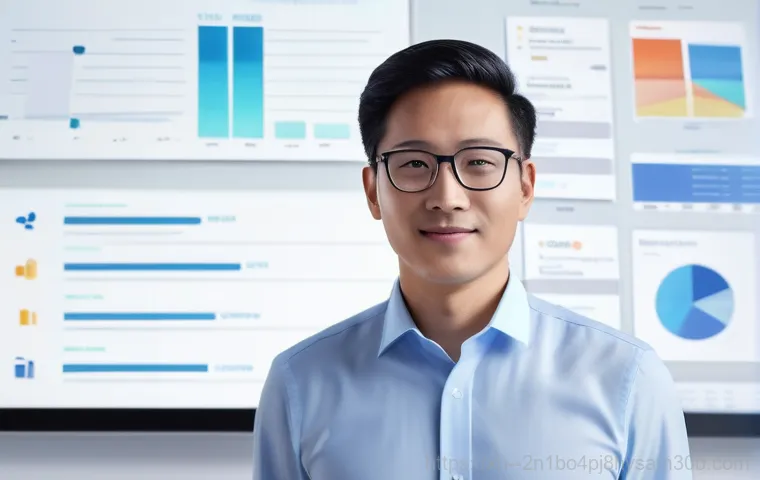 동숭동 CDFS 파일 시스템, 놀라운 진실을 파헤치다 1