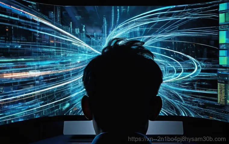청운효자동 악성코드 바이러스, 모르면 손해 보는 PC 최적화 놀라운 비결 1
