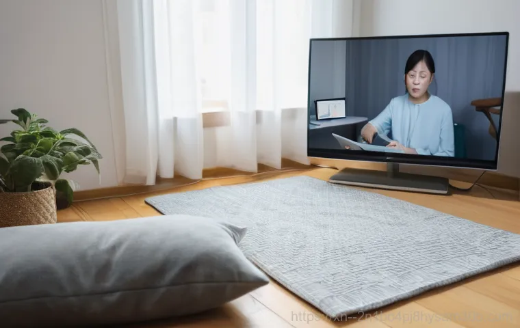 서대문구 케이블 연결 확인, 우리 집 인터넷 속도 2배 만드는 비밀 1
