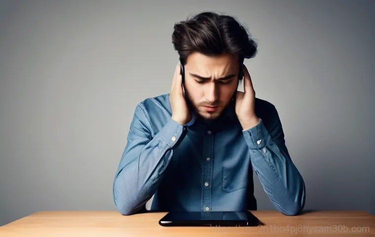 고척동 STATUS_INVALID_PARAMETER, 놓치면 손해 볼 숨겨진 꿀팁 1