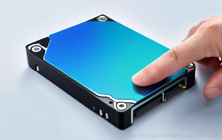 방배동 SSD 교체 조립, 모르면 손해 볼 컴퓨터 속도 2배 만드는 비결 1