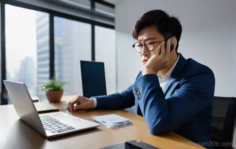 오금동 윈도우10 느려졌다면? 포맷 없이 새 PC 만드는 초기화 재설치 꿀팁 1