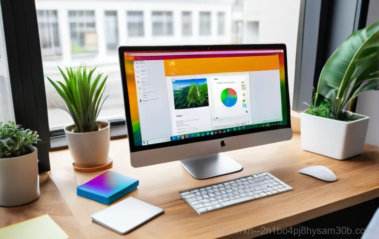 오금동 윈도우10 windows10 재설치 포맷  초기화 - A conceptual split image showing two distinct pathways for a Windows 10 PC refresh. On the left side...