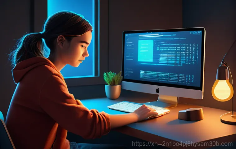 북한동 STATUS_CONNECTION_REFUSED, 이 메시지 뜨면 무조건 보세요! 초보도 성공하는 완벽 해결책 1