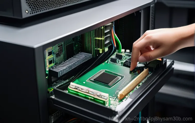 중대동 all boot options are tried - **Prompt:** A close-up shot of a modern laptop screen displaying the stark white text "All boot opti...