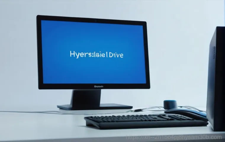 고양동 STATUS_KERNEL_BOOT_DRIVE_ERROR, 절대 모르면 손해 볼 부팅 오류 대처법 1