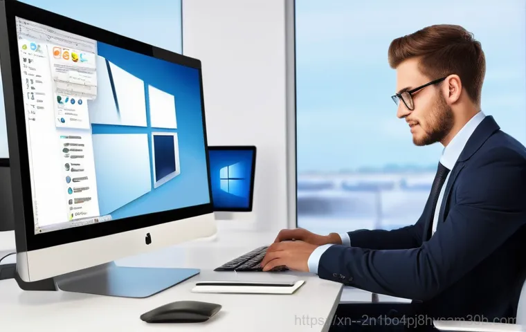 명동 SSD 교체 조립, 컴퓨터 속도 5배 올리는 놀라운 비법 1