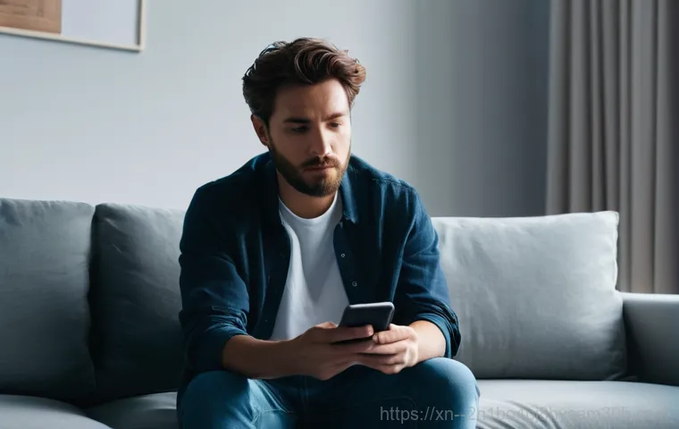 녹번동 STATUS_FLOAT_UNDERFLOW, 숨겨진 기회를 포착하는 꿀팁 1