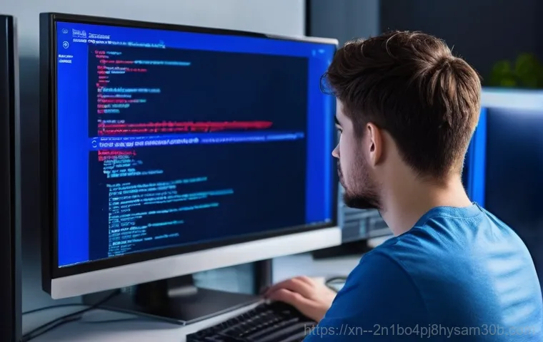 STATUS_KERNEL_DRIVER_CORRUPTION, 컴퓨터를 지키는 의외의 방법 5가지 1