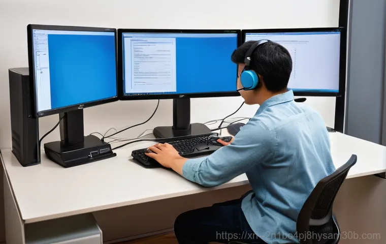 봉익동 CLOCK_WATCHDOG_TIMEOUT - **Prompt:** "A focused individual in their early 30s, fully dressed in a sensible work shirt and tro...