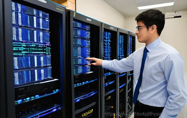 신대방 STATUS_CONNECTION_REFUSED - **Prompt 1: Frustrated User Encountering Connection Refused During Online Payment**
    "A young adu...