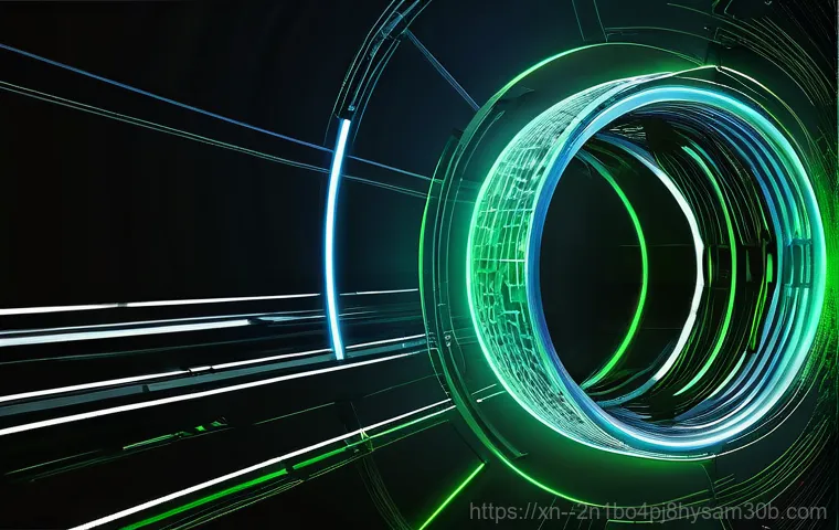신대방 STATUS_CONNECTION_REFUSED - **Prompt 2: Server Administrator Troubleshooting Firewall Settings**
    "A person, aged 30-45, of a...