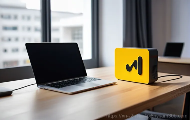 영등포구 STATUS_NETWORK_ACCESS_DENIED, 당신이 몰랐던 해결 꿀팁 1