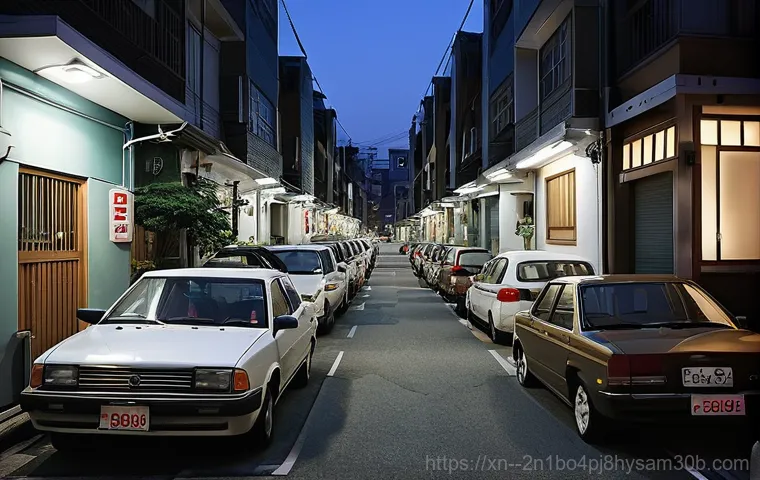 수서동 STATUS_INSUFFICIENT_RESOURCES - **Prompt 1: The Dual Face of Suseo-dong: Urban Sprawl and Commuter Chaos**
    "A panoramic, wide-an...
