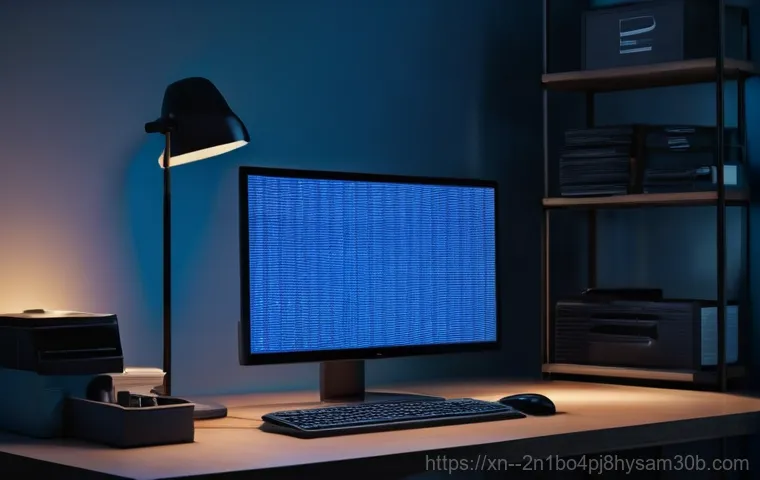 온수동 SESSION_HAS_VALID_VIEWS_ON_EXIT 오류, 모르면 손해 볼 완벽 해결법 1
