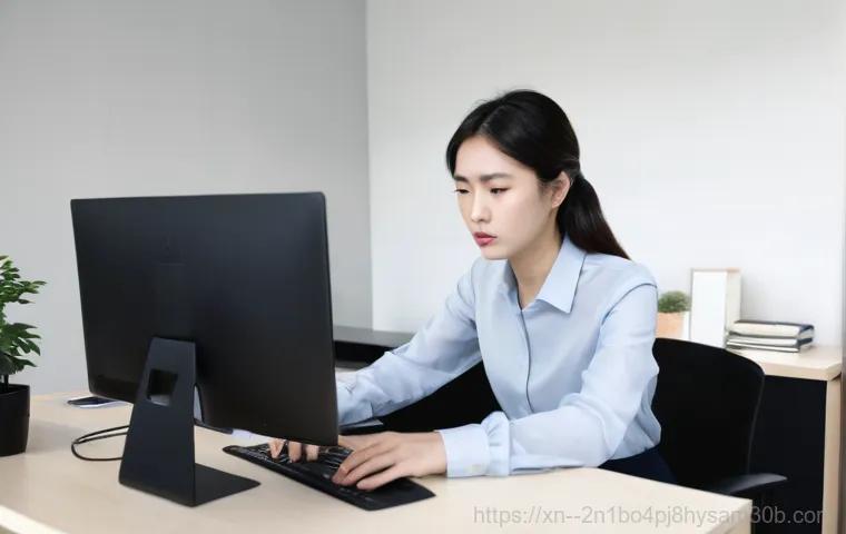 풍납동 컴퓨터 고장? 당일 출장으로 속 터질 일 없는 놀라운 비법 1