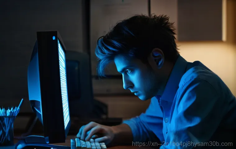 산천동을 멈춘 SESSION3_INITIALIZATION_FAILED! 놀라운 해결법 여기서 확인하자 1