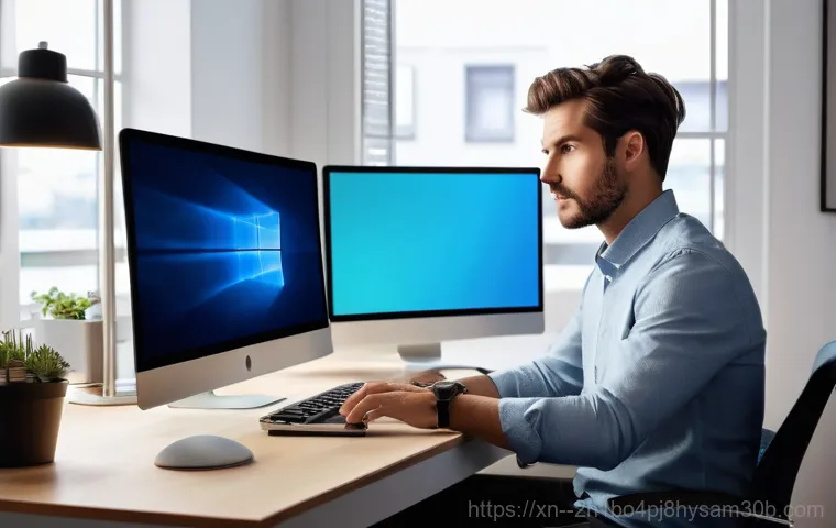궁정동 STATUS_SYSTEM_LICENSE_INVALID, 골치 아픈 오류 한방에 해결하는 놀라운 비법 1
