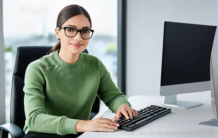 곤지암 STATUS_KERNEL_MODULE_INVALID - **Prompt:** A meticulous individual, gender-neutral, in their 30s, wearing a clean, light-colored lo...