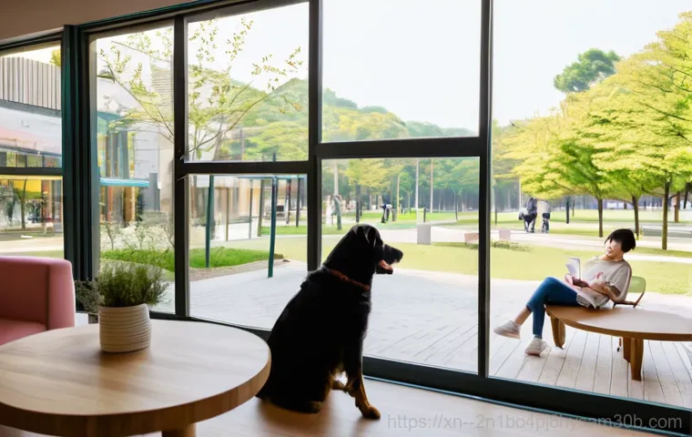 하계동 press  f4  key - **Prompt 2: Jump Youth Complex - Indoor Adventure Hub**
    "An energetic and dynamic indoor scene d...