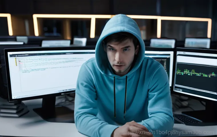 동산동 STATUS_MODULE_NOT_FOUND, 당신의 프로젝트를 살릴 특급 비법 1